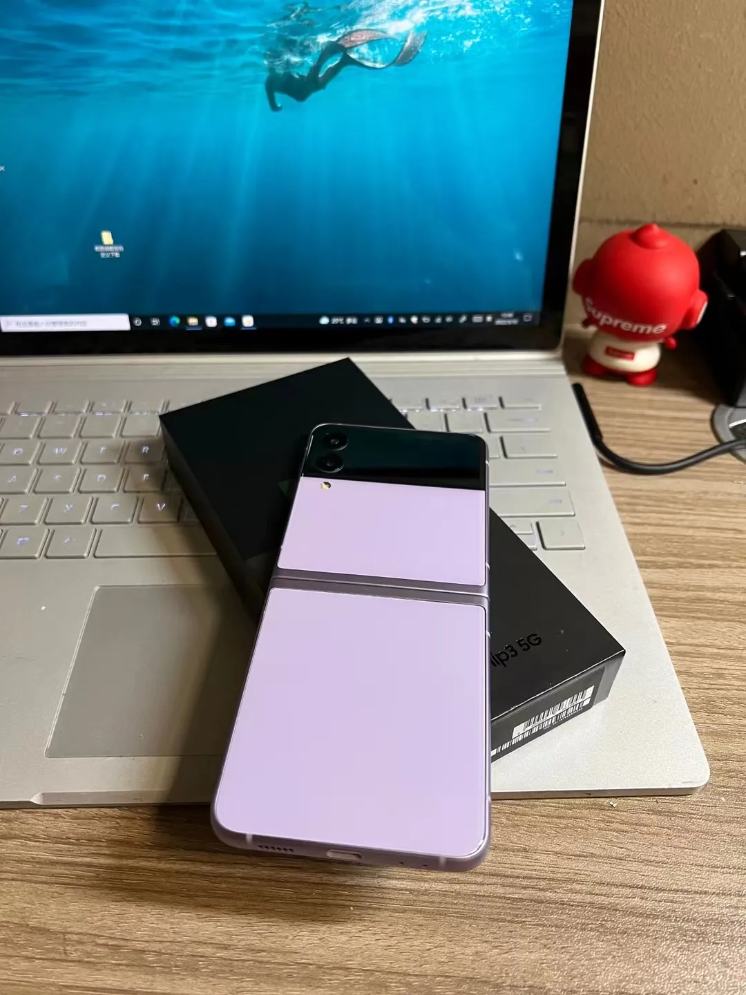 年底买手机记得精打细算！3000-6000价位，我只推荐这4款