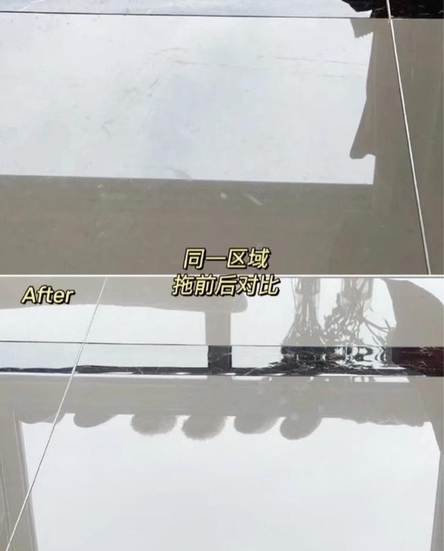 第2套房子,我坚持客厅“3不装”,越住越舒适,别提多爽了