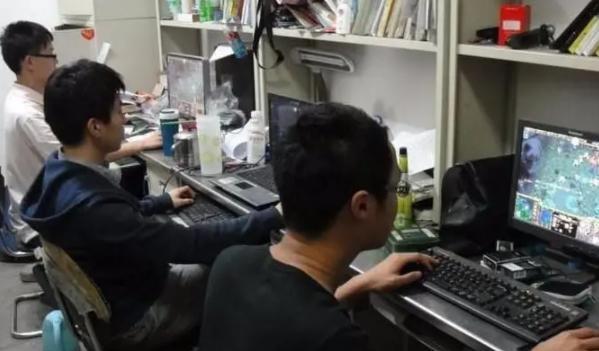 镇江|一大批奇奇怪怪职业曝光，月薪能过万，大学生看了却摇头：没兴趣