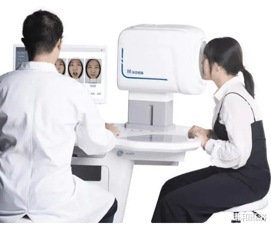 SpaceX|人工智能的中国模式,传统国学中的思维,隐藏终极算法