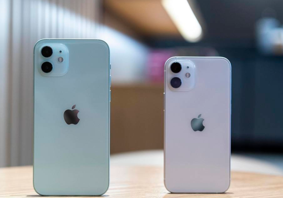 OPPO|iPhone再战3年,还保持着不错的运行流畅度,但是安卓手机呢?