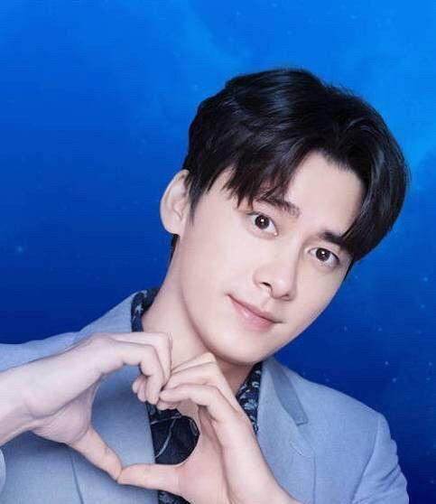 李易峰|李易峰:曾被韩国女友嫌弃太穷买不起房,如今因不良嗜好遭通报