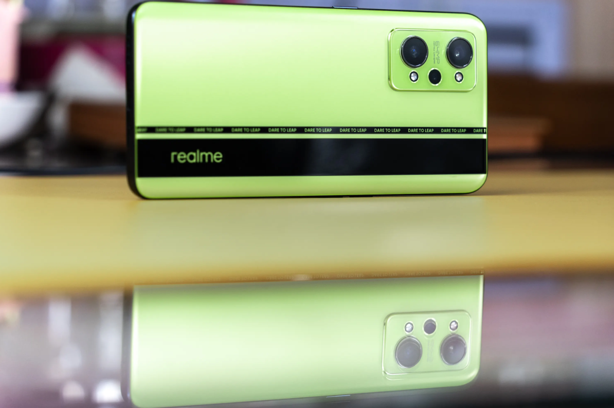 三星|618三星E4旗舰重回低价，65W闪充+5000mAh，顶配跌至2199元