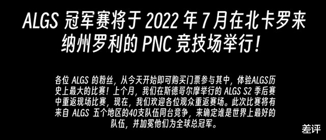 小辣椒|由于市面上的免费字体太少，这个百万UP主决定自己做一个