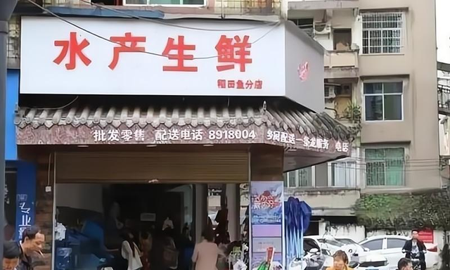 儿子遇害,凶手人间蒸发,福建父亲追凶17年:不要钱,要凶手的命