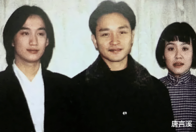 男神|男神发腮到底多可怕？看看这7位男星的“胖脸蛋”就知道了