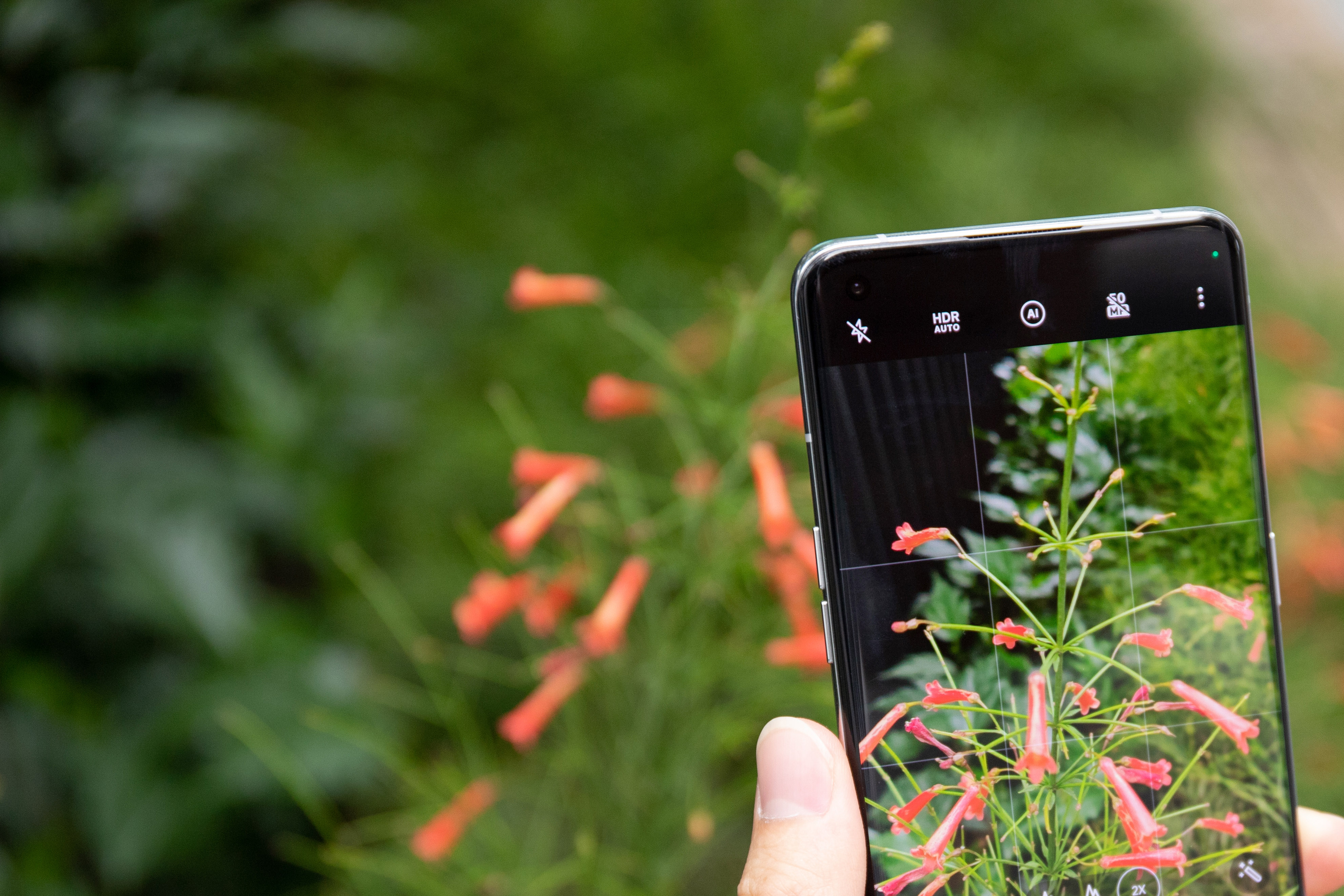 Redmi Note 11T|直降不玩套路！搜集各大厂商618活动，看看哪款机型更值得入手