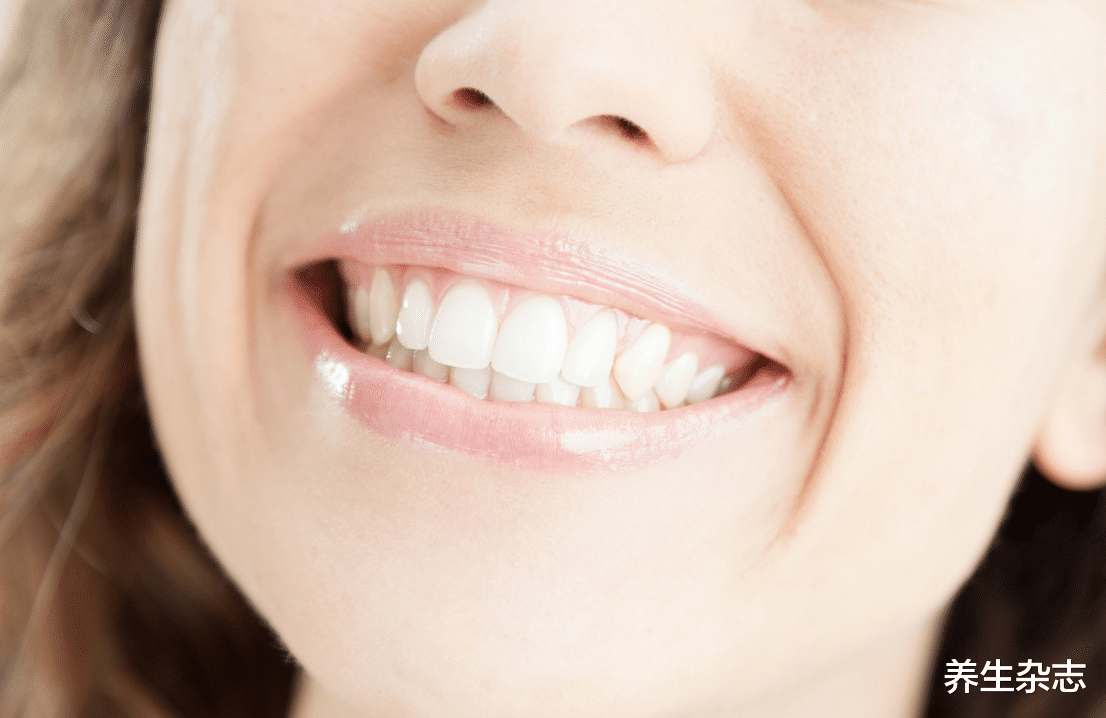 中医治疗牙周炎会“连根拔起”？或可避免上火牙痛，拔牙之痛！