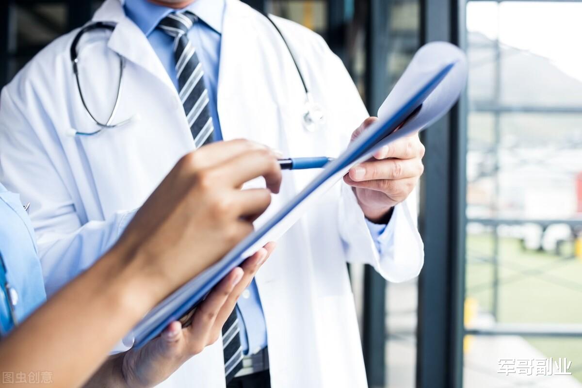 闲鱼|互联网上什么样的项目,能开启你赚钱的开关?