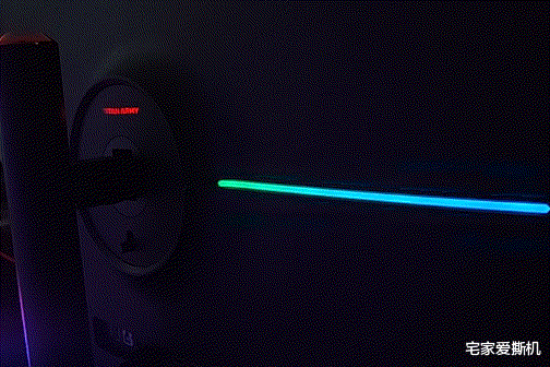 显示器|4K+144Hz+IPS广色域：泰坦军团P2SA2V显示器体验