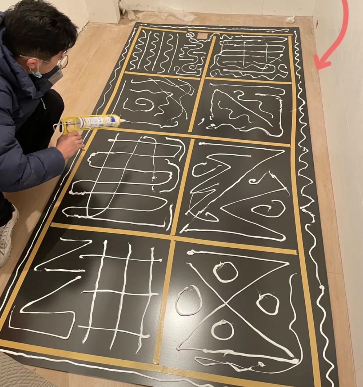 年轻人酷爱的“去家务化”厨房,只有体验过,才知有多爽!