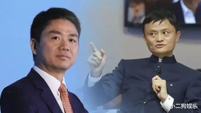 智能手表|马云西班牙潇洒,刘强东地中海安家:一个时代落幕,不会打声招呼