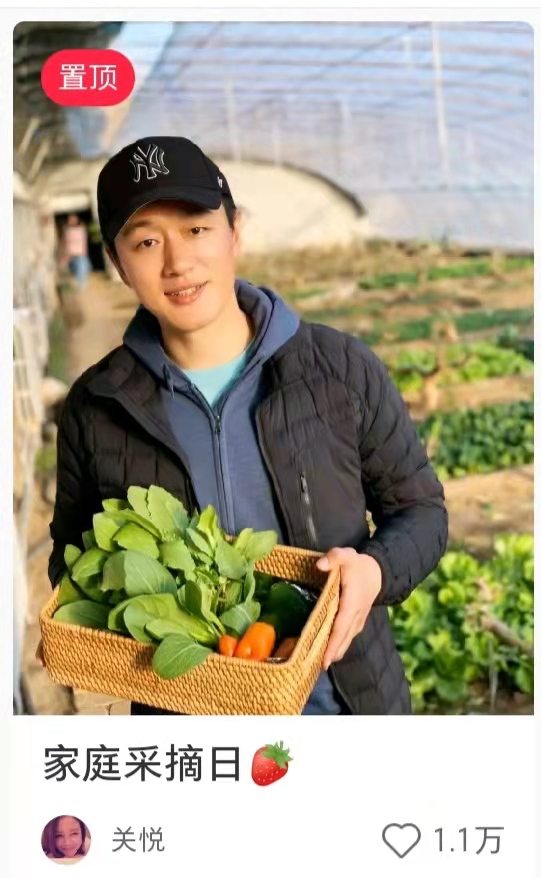 佟大为|佟大为妻子带娃逛书店，母女仨站一块似姐妹，大女儿被赞像王祖贤