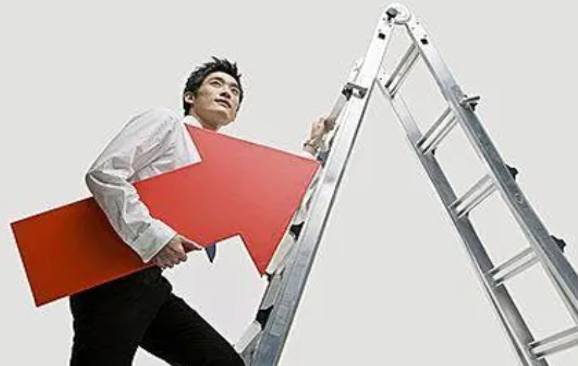 东南亚|越来越资深的你，别因摆老阻碍了职涯