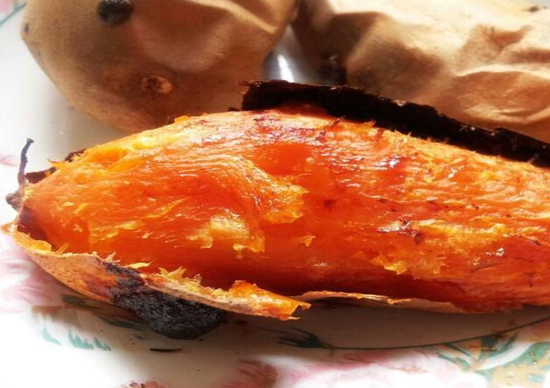 大雪节气,千万别忘给家人吃“4宝”,顺应节气,助家人平安过冬