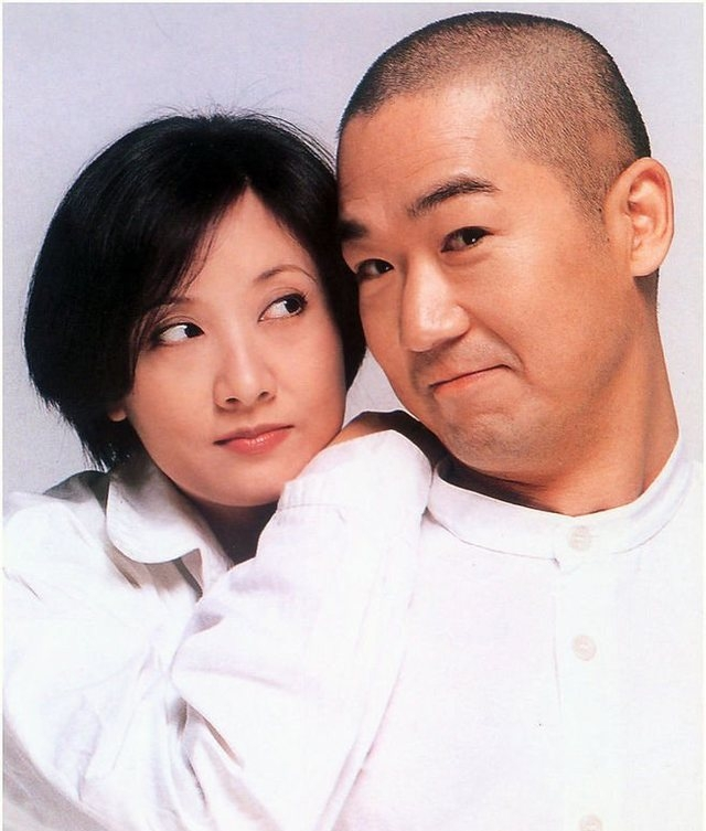 赵丽颖|张国立豪宅曝光，网友：不愧是老牌影帝，比皇阿玛张铁林还快活