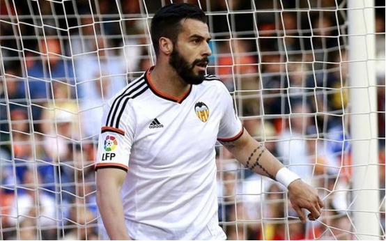 穆里尼奥|职业生涯转会失败,没能遇到穆里尼奥,与瓜帅擦肩而过