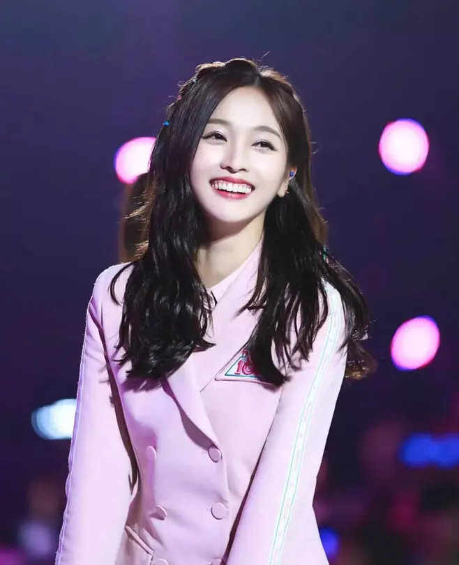 明星|偶像类真人秀节目发展模式——以《偶像练习生》和《创造101》为例