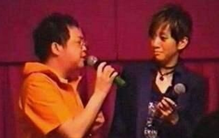 罗君左|?他曾在很多影视剧中遭人恨，生活中却是一个好人，去世前还决定捐献器官