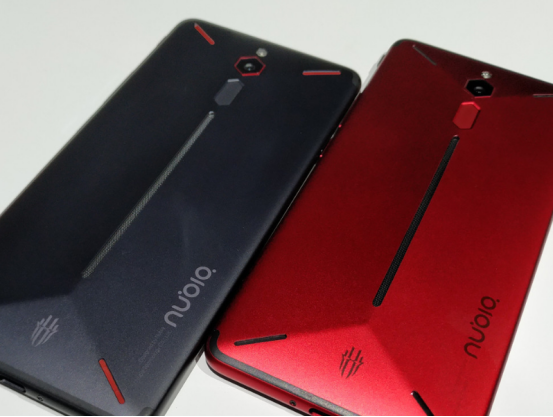 电池|5g手机中绝对的黑马，骁龙865加4500电池，活比oppo便宜一千七