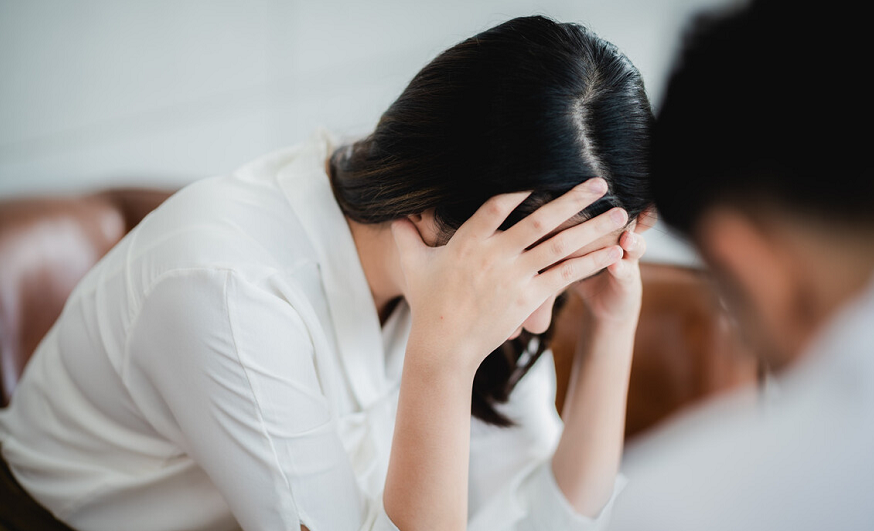 饮食|35岁女子坚持晨起1鸡蛋，确诊甲状腺癌，医生：这种鸡蛋怎能天天吃