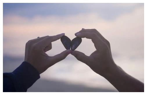 |聪明人的一大特点:学会低调,你将事半功倍