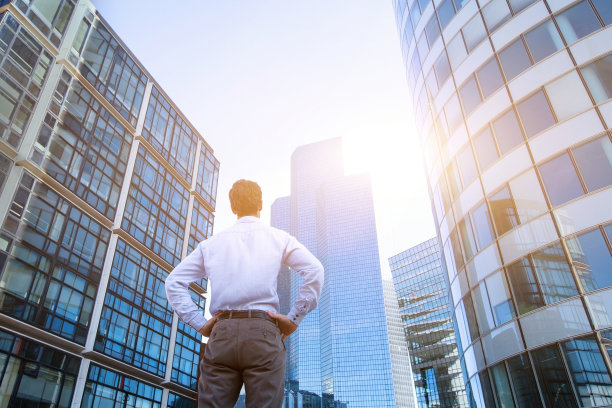 |职场中的人,千万不要认为自己很勤奋,就真的有机会了