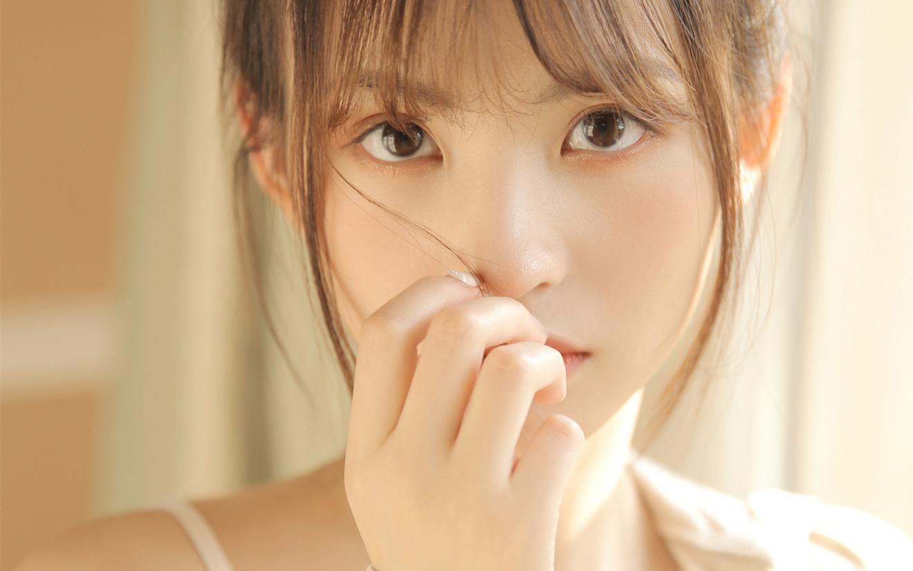 面试|职场新人经常走的“弯路”