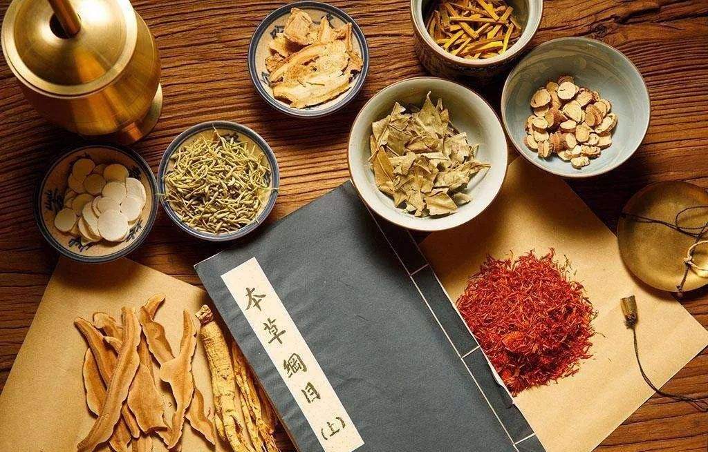 甲状腺结节|世卫组织呼吁：停止食用“2早餐”，或使甲状腺肿瘤飙长，尽早戒掉