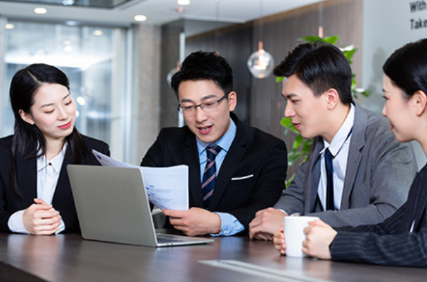 求职|职场中会遇到这样的同事，很难管理好他们