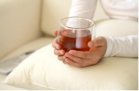 |告别手脚冰凉,不做“冷美人”