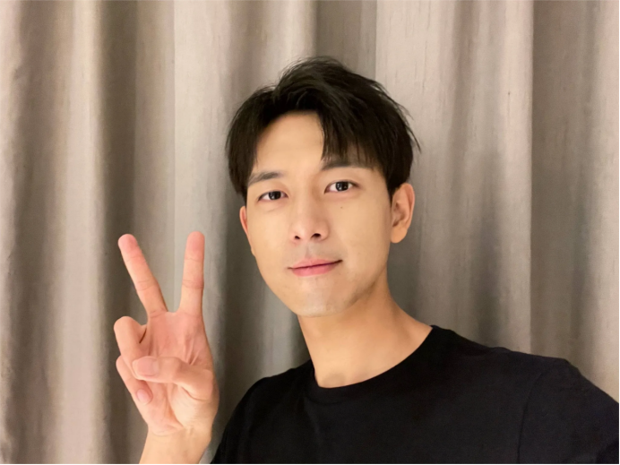 琼瑶|年纪大了，经历多了，心态也会好起来的