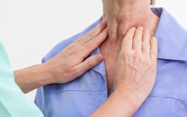 医生|早餐变毒餐？已有人查出甲状腺癌，医生：常吃甲功或“烂如渔网”