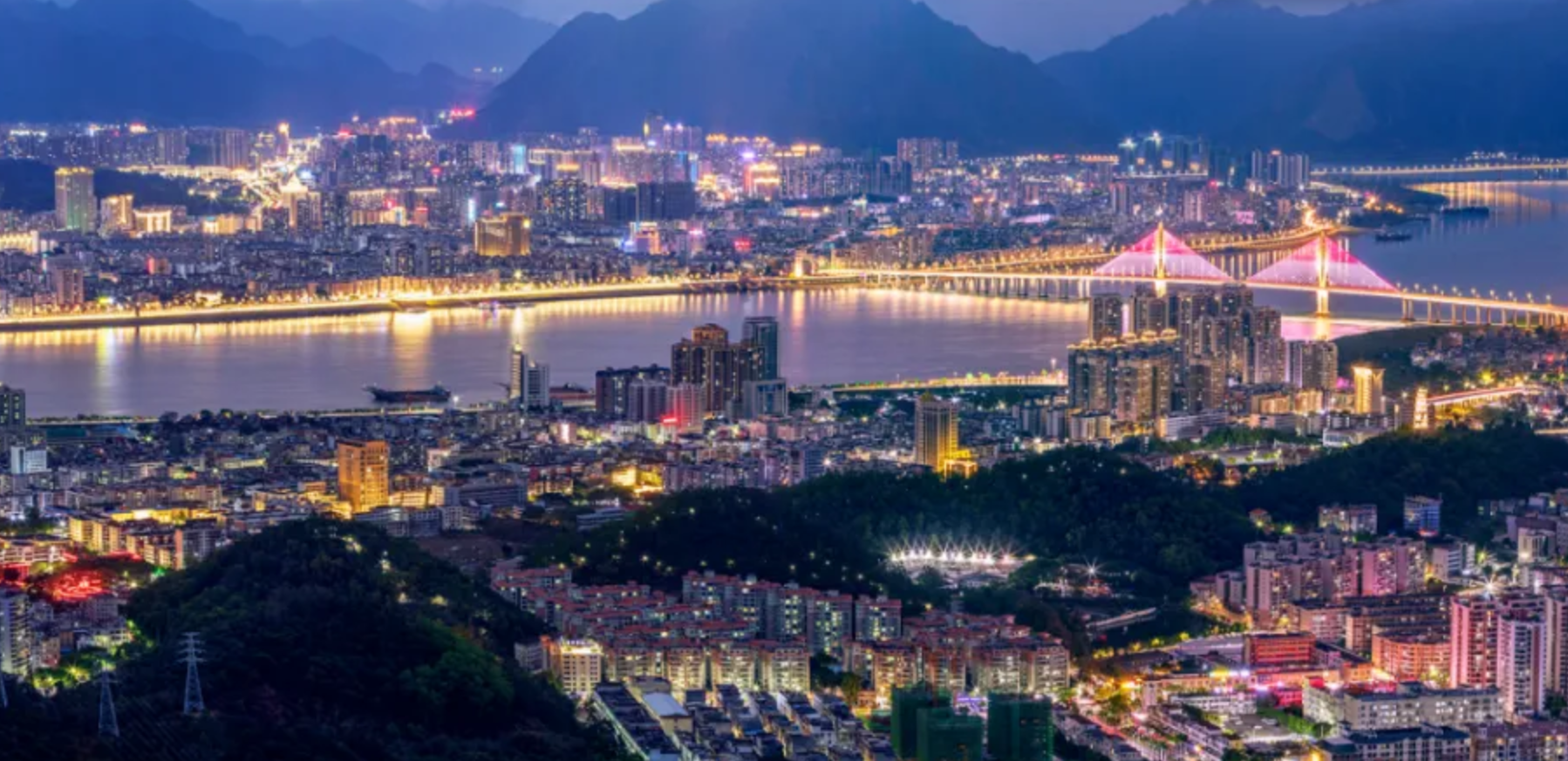 漂流|这几个肇庆的旅游景点很适合游玩,不信你看看!