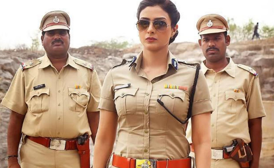 |6部令人血脉喷张的电影，每部都精彩绝伦，千万要看