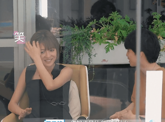 陈思铭|《心动的信号4》陈思铭离职,全网支持恋综拒绝网红,对大家都好