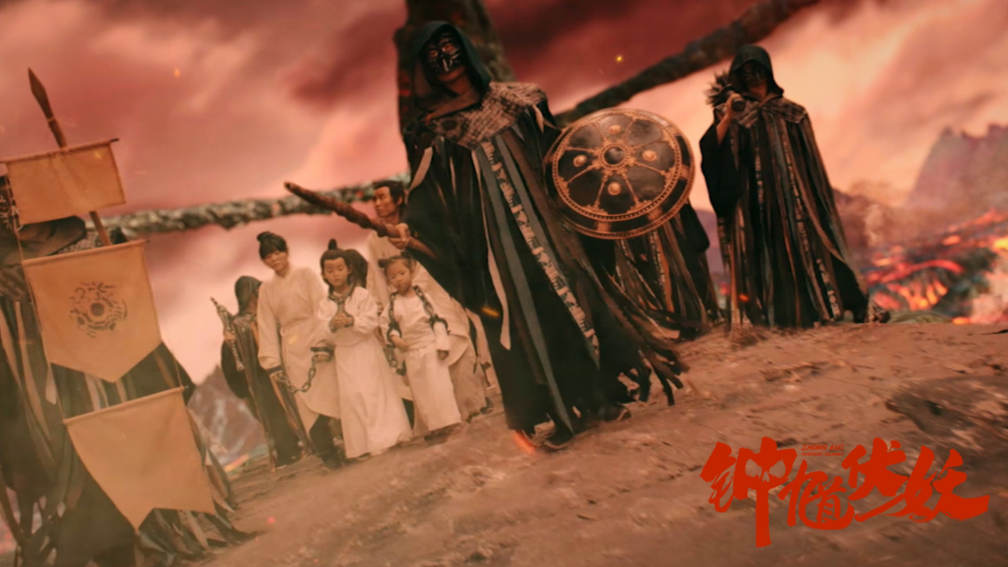 新蝙蝠侠|首日预售385万,《新蝙蝠侠》表现不佳,内地观众做不到锦上添花