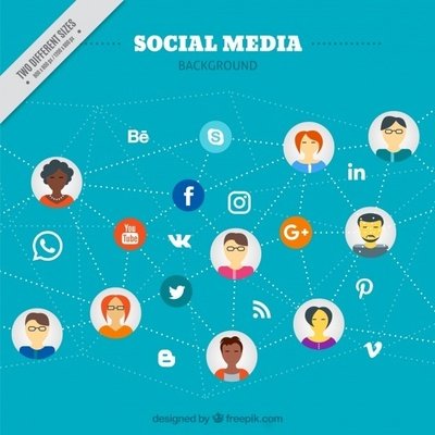 校园招聘|在职场，两大铁律，是人际交往的天规，也是社会的潜规则