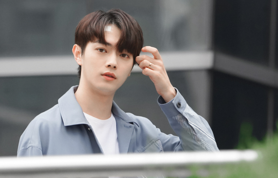 爱的二八定律|《爱的二八定律》被称是女版《东八区》,某瓣评分只有5.8