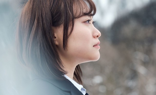 女子抛夫弃子投奔网友,被骗光积蓄后想吃回头草,前夫:门都没有