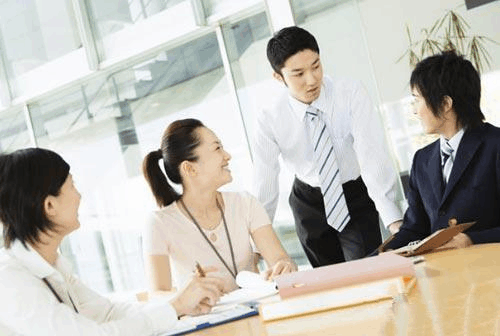 |别人怎样规划职场规划，教你做事要有章法