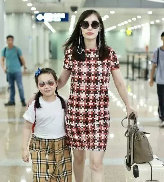 马蓉|马蓉,还能熬多久?