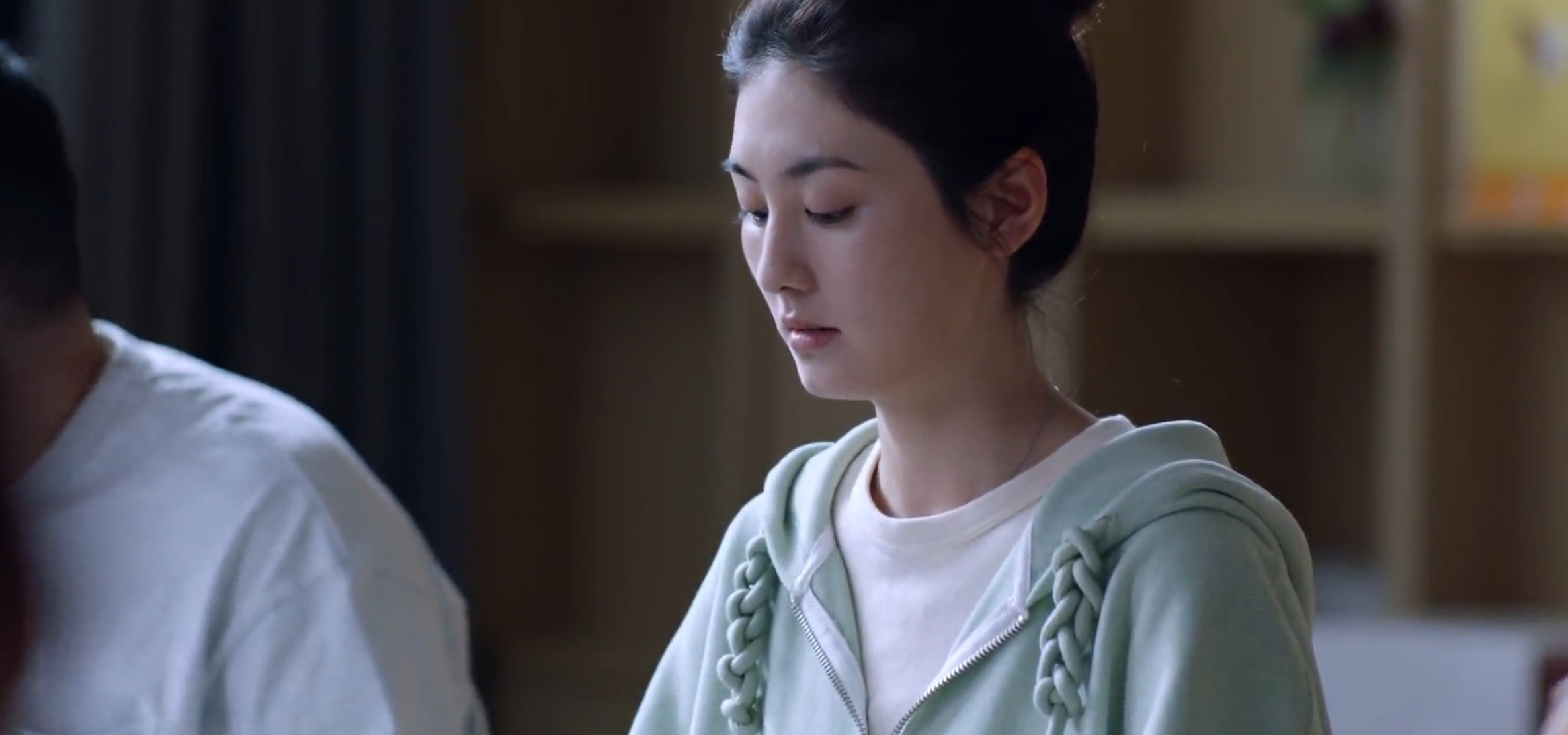 少年派第二季|首播5集，收视第一，《少年派2》一出手，就给湖南卫视带来了王炸