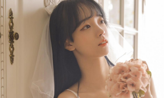 处女座|在职场中,处女座不要对同事有过多的要求,有不足就适当无视吧!