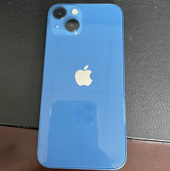 微软|粉丝4100买了台iPhone13监管机，想退货，却发现已被拉黑！