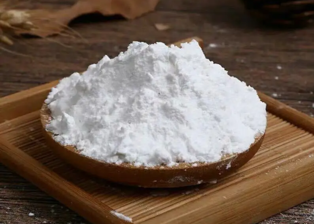 西北风可以让人吃饱?
