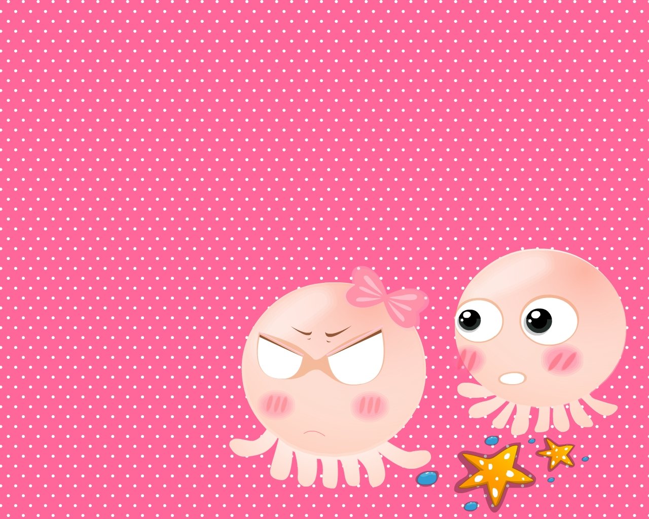 招聘|如何让自己找到一个满意的丈夫，给她带来幸福呢？