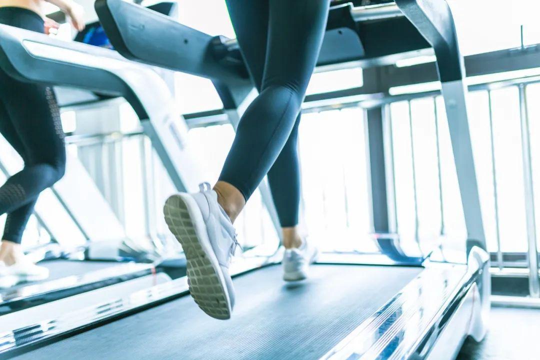 运动|运动对癌症的影响有多大？每天坚持，就能康复吗？