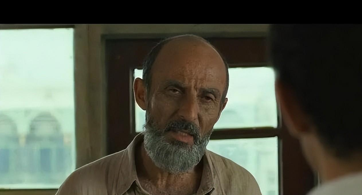 追风筝的人|《追风筝的人》:追的是风筝,救赎的是灵魂