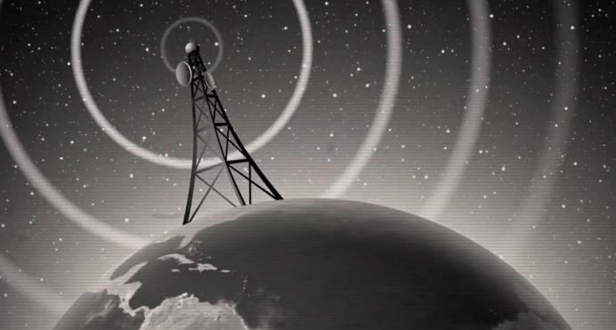 NASA新的外星文明接触计划